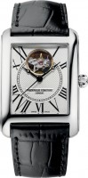 Фото - Наручные часы Frederique Constant FC-310MC4S36 