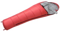 Фото - Спальный мешок HouseFit Oulu