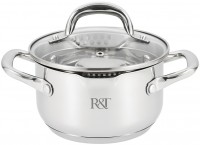 Фото - Кастрюля Riley Classic 101118