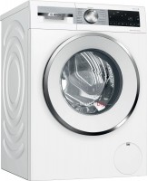 Фото - Стиральная машина Bosch WNA 24401 белый