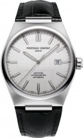 Фото - Наручные часы Frederique Constant FC-303S4NH6 