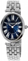 Фото - Наручные часы Frederique Constant FC-200MPN2V6B 