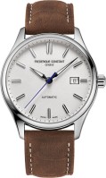 Фото - Наручные часы Frederique Constant FC-303NS5B6 