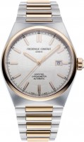 Фото - Наручные часы Frederique Constant FC-303V4NH2B 