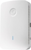 Фото - Wi-Fi адаптер Cambium Networks cnPilot E425H 