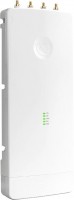 Фото - Wi-Fi адаптер Cambium Networks ePMP 3000 