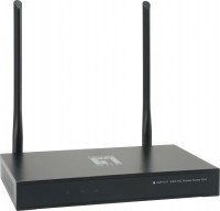 Фото - Wi-Fi адаптер LevelOne WAP-6117 