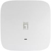 Фото - Wi-Fi адаптер LevelOne WAP-8121 