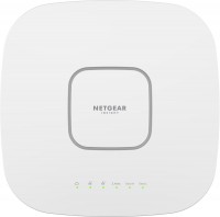 Фото - Wi-Fi адаптер NETGEAR WAX630 