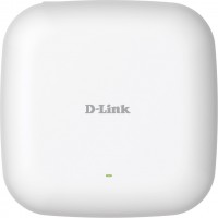 Фото - Wi-Fi адаптер D-Link DAP-2662 