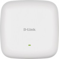 Фото - Wi-Fi адаптер D-Link DAP‑2682 