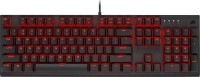 Клавиатура Corsair K60 PRO Mechanical Gaming Keyboard 