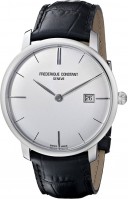 Фото - Наручные часы Frederique Constant FC-306S4S6 