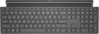 Фото - Клавиатура HP Dual Mode Keyboard 1000 