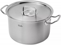 Фото - Кастрюля Fissler Original Profi 8412828 