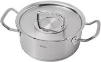 Фото - Кастрюля Fissler Original Profi 8413820 