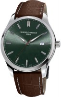 Фото - Наручные часы Frederique Constant FC-240GRS5B6 