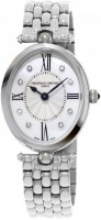 Фото - Наручные часы Frederique Constant FC-200RMPW2V6B