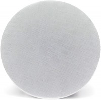 Фото - Акустическая система Sky Sound R-303