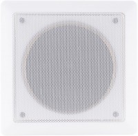 Фото - Акустическая система Sky Sound P-2750