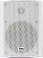 Фото - Акустическая система Sky Sound NS-50 