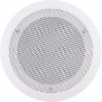 Фото - Акустическая система Sky Sound CSL-705