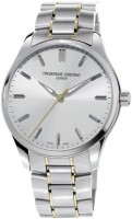 Фото - Наручные часы Frederique Constant FC-230SS5B3B