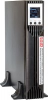 Фото - ИБП Elim INL-3000S 3000&nbsp;ВА