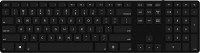 Фото - Клавиатура Matias Backlit Wireless Multi-Pairing Keyboard for Windows 