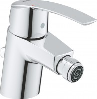 Фото - Смеситель Grohe Start 32560001 