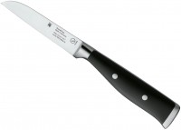 Фото - Кухонный нож WMF Grand Class 18.9161.6032 