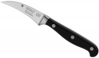 Фото - Кухонный нож WMF Spitzenklasse Plus 18.9542.6032 