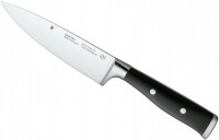 Фото - Кухонный нож WMF Grand Class 18.9170.6032 