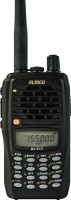 Фото - Рация Alinco DJ-17R/TFH 