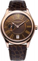 Фото - Наручные часы Frederique Constant FC-318MPC3B4 