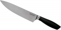 Фото - Кухонный нож Boker 130840 