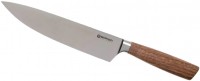 Фото - Кухонный нож Boker 130740 
