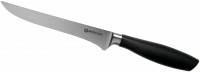 Фото - Кухонный нож Boker 130865 