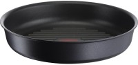 Фото - Сковородка Tefal Unlimited L8584074 26 см  черный