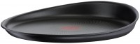 Фото - Сковородка Tefal Unlimited L8581074 27 см  черный