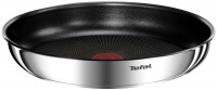 Фото - Сковородка Tefal Emotion L8970474 24 см