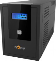 Фото - ИБП nJoy Cadu 1500 1500 ВА