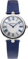 Фото - Наручные часы Frederique Constant FC-200MPWN2AR2D6 