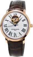 Фото - Наручные часы Frederique Constant FC-310M3P4