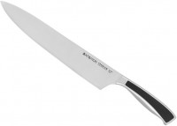 Фото - Кухонный нож Ambition Premium 20476 