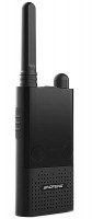 Фото - Рация Baofeng BF-T9