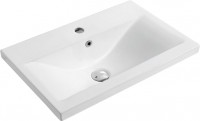 Фото - Умывальник Volle 13-01-603 610&nbsp;мм