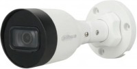 Фото - Камера видеонаблюдения Dahua DH-IPC-HFW1230S1-S5 2.8 mm 