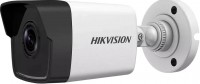 Фото - Камера видеонаблюдения Hikvision DS-2CD1023G0-IUF(C) 2.8 mm 