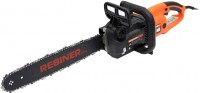 Фото - Пила REBINER ECS-2950